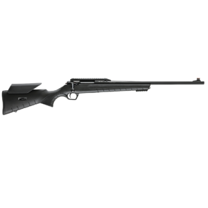 Monza Bolt Action Synthetic