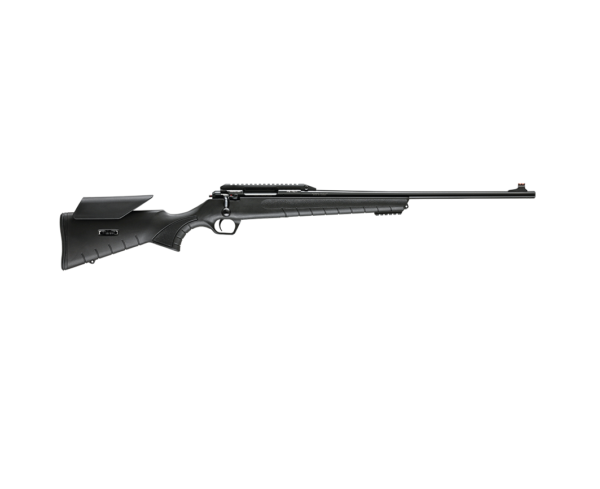 Monza Bolt Action Synthetic