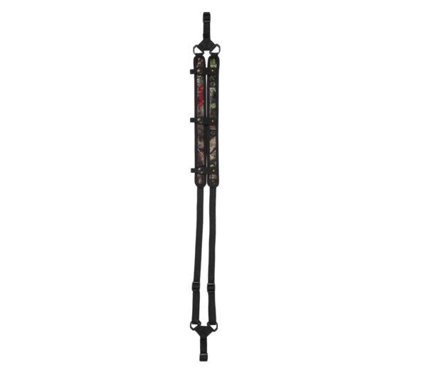 Härkila Moose Hunter 2.0 riflereim