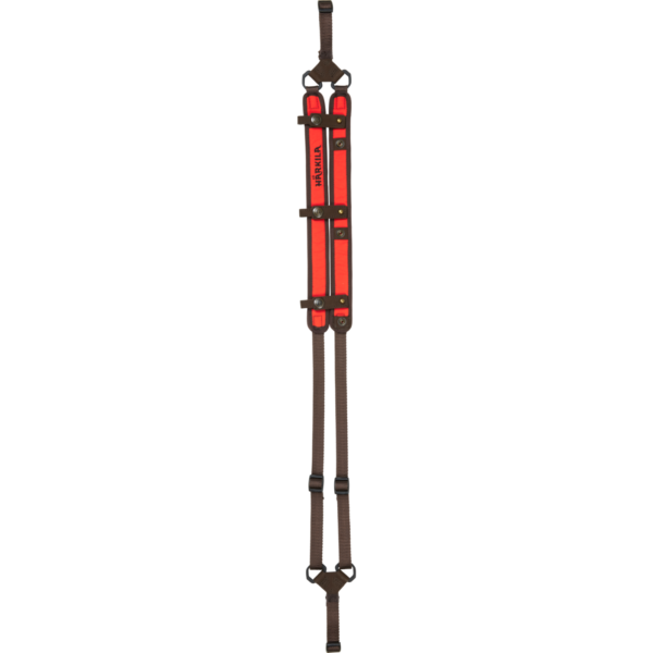 Härkila Wildboar Pro riflereim