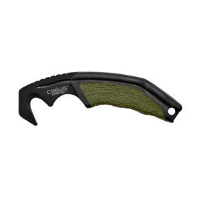WEB Image Camillus GH 6 Gut Hook Knife 19283 gut hook 01 1113296536 plid 84503 1