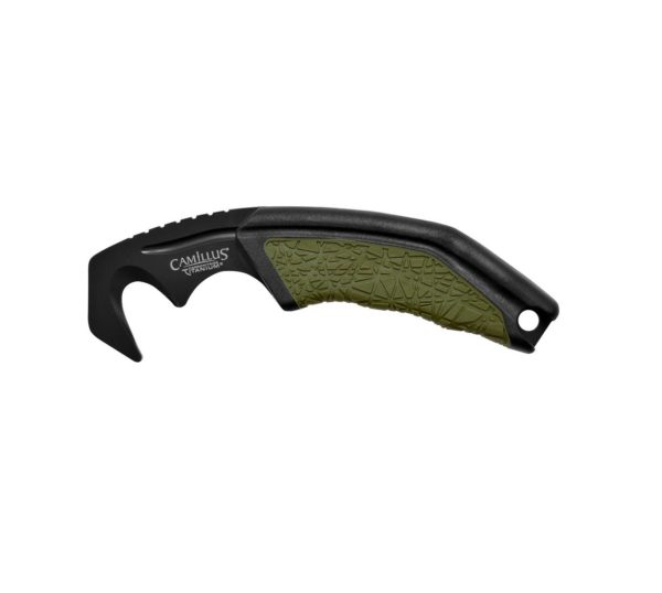 WEB Image Camillus GH 6 Gut Hook Knife 19283 gut hook 01 1113296536 plid 84503 1
