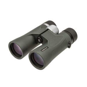 Nordhunt Field 10x42 Håndkikkert