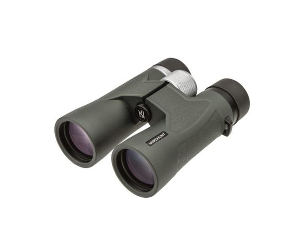 Nordhunt Field 10x42 Håndkikkert