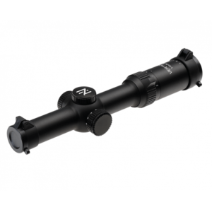 WEB Image Nordhunt Vertical T6 1 6X24 SWA 4 Rifle 116922 1081483473 plid 117234 1
