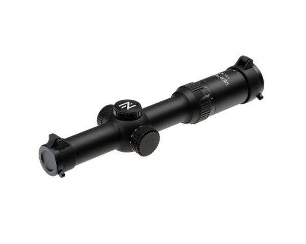 WEB Image Nordhunt Vertical T6 1 6X24 SWA 4 Rifle 116922 1081483473 plid 117234 1