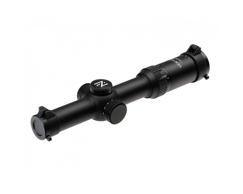 Nordhunt Vertical T6 16X24 SWA 4 Hell Jakt & Fiske