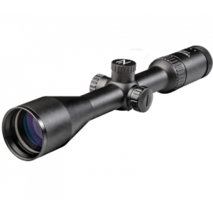 WEB Image Nordhunt Vertical T6 2 12X50 SWA 4 Rif 1169211969270359 plid 117227