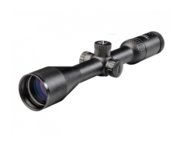 WEB Image Nordhunt Vertical T6 2 12X50 SWA 4 Rif 1169211969270359 plid 117227