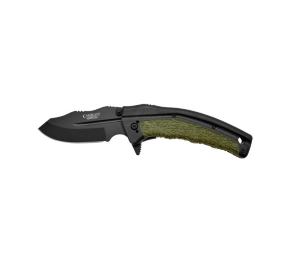 Camillus FK-7.5