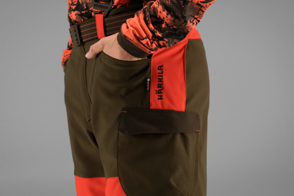1101235 93 d01