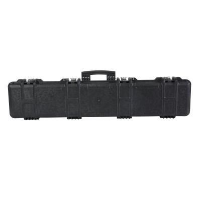 WEB Image Tsunami rifle haglekoffert 122cm tsunami rifle haglekoffert 122cm968654399 plid 13716