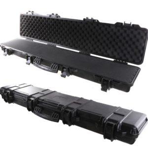 WEB Image Tsunami rifle haglekoffert 122cm tsunami rifle haglekoffert 122cm 2 1514771552 plid 13716