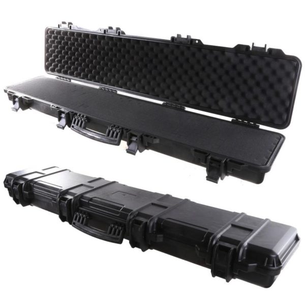 WEB Image Tsunami rifle haglekoffert 122cm tsunami rifle haglekoffert 122cm 2 1514771552 plid 13716