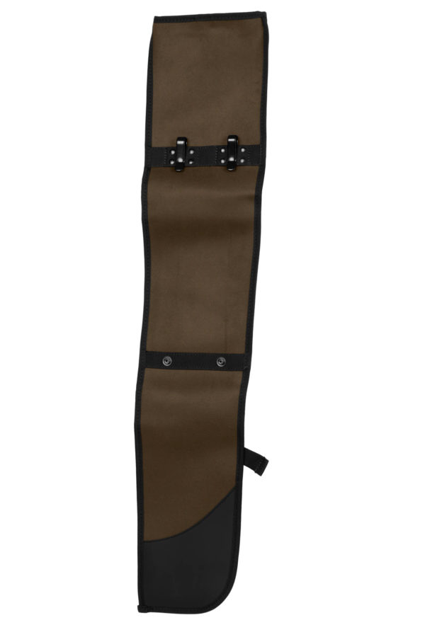 Harkila Wildboar Pro ryggsekk 6