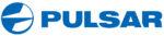 Pulsar logo