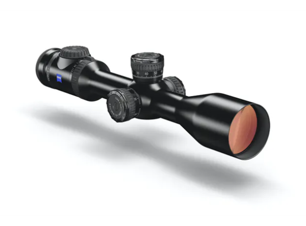 Zeiss Victory V8 18 14x50 ASV