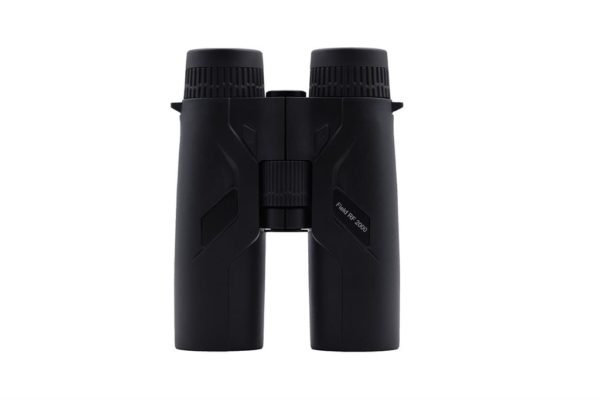 Nordhunt Field Bino RF 2000 2