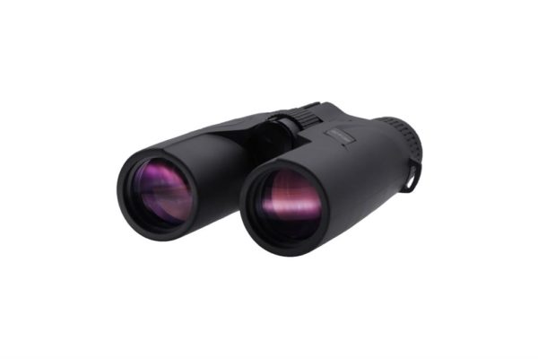 Nordhunt Field Bino RF 2000