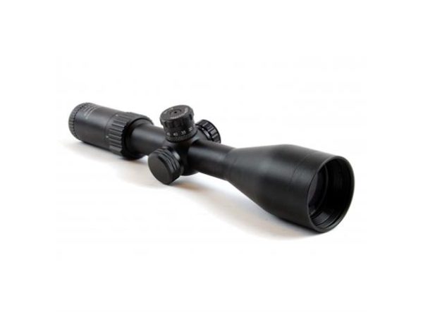 Optic Science Buck Hunter 2 10X50 IR 2