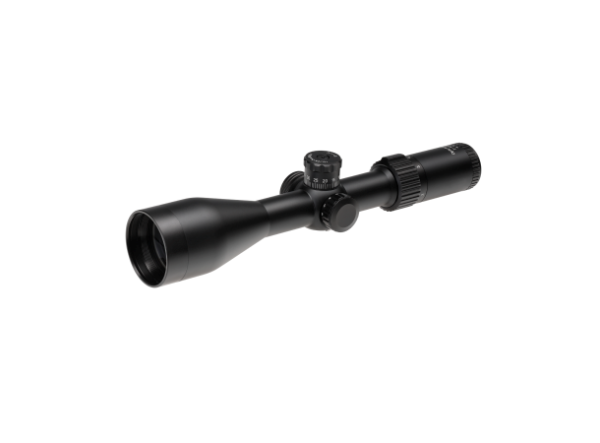 Optic Science Buck Hunter 2 10X50 IR