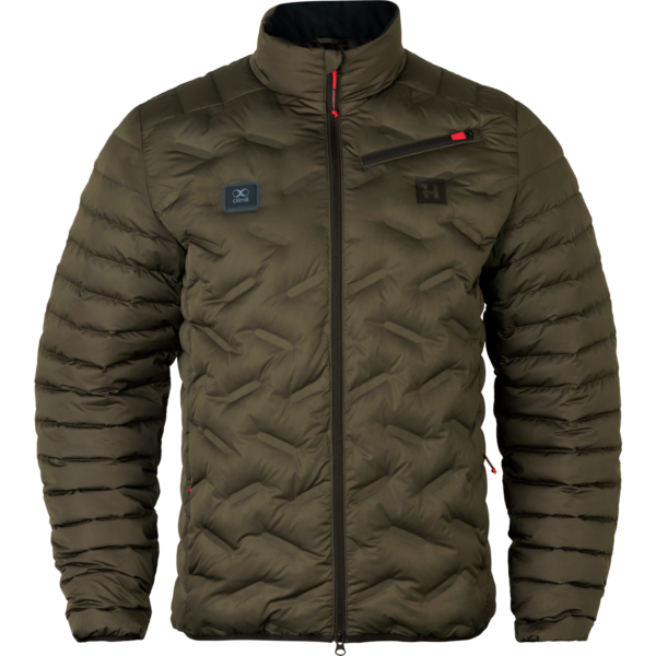 Härkila Clim8 Insulated Jacket