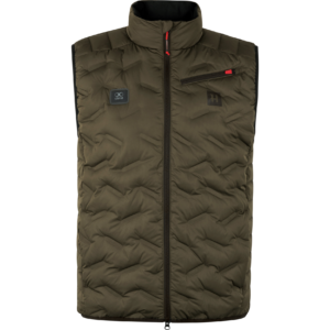Härkila Clim8 Insulated Waistcoat