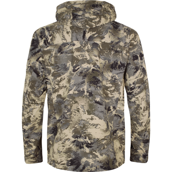 Härkila Hunter Expedition HWS Packable Jakke 2