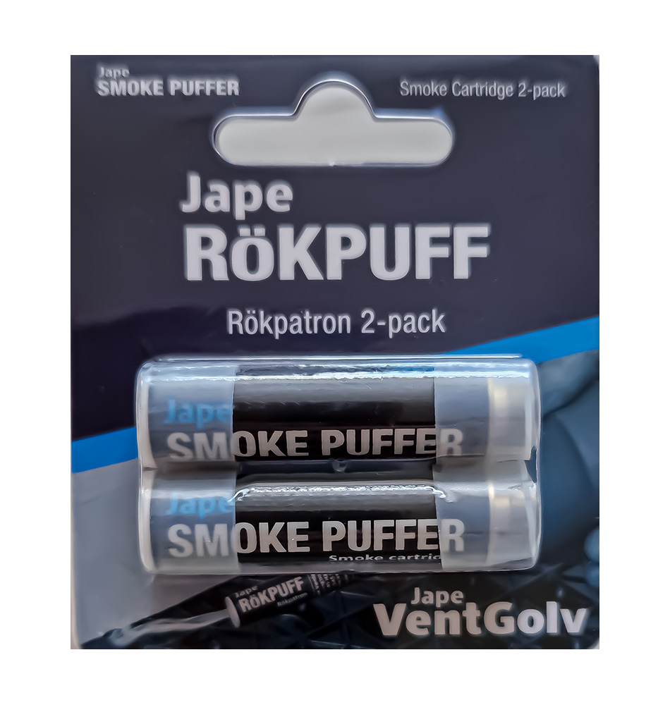 Jape R Ykpuff Vindindikator R Ykpatron Hell Jakt Fiske