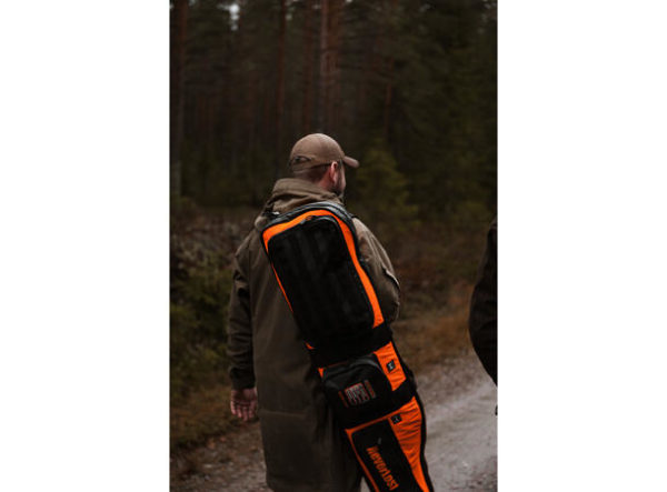 NeverLost Våpenfutteral AddOn 2
