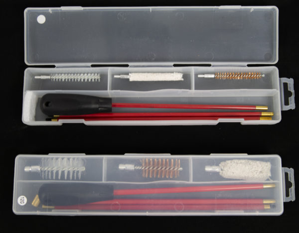 10517090 Weapon Cleaning scaled