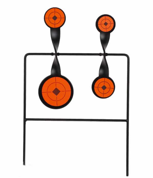 11119027180 Spinner Shooting Target 5mm scaled