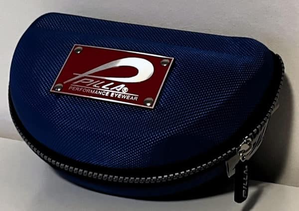 Pilla Liten softcase