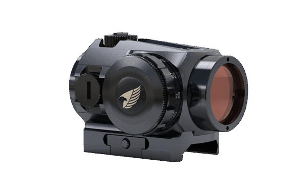 GPO SPECTRA DOT 1x20
