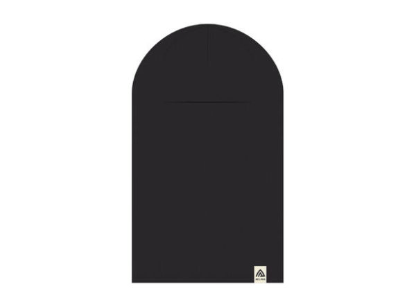 Aclima Balaclava Hat JB