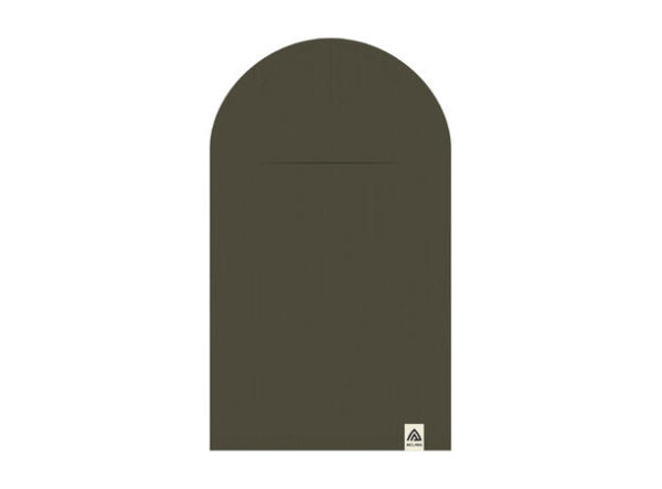 Aclima Balaclava Hat ON