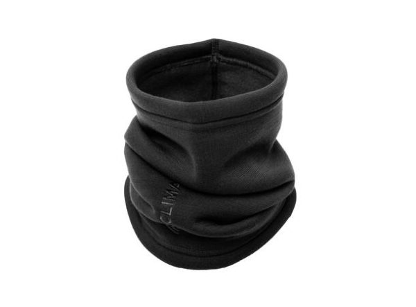 Aclima FleeceWool V2 Headover JB