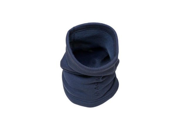 Aclima FleeceWool V2 Headover NB