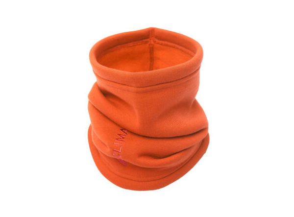 Aclima FleeceWool V2 Headover OT