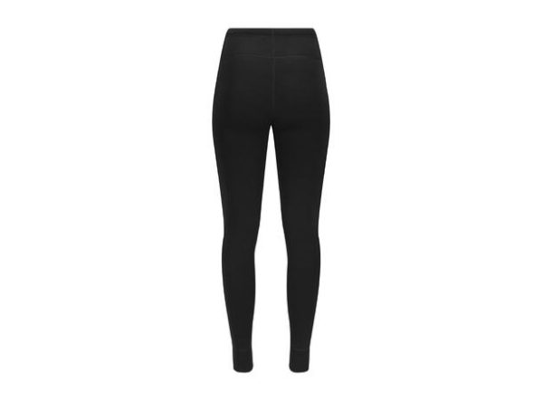 Aclima FleeceWool V2 Longs W 2