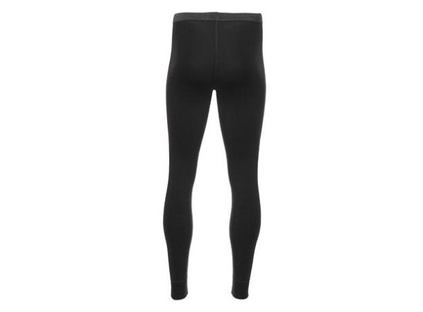 Aclima WarmWool longs M 2