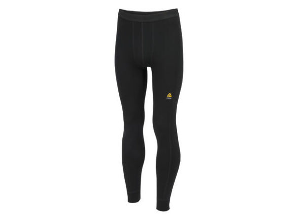 Aclima WarmWool longs M