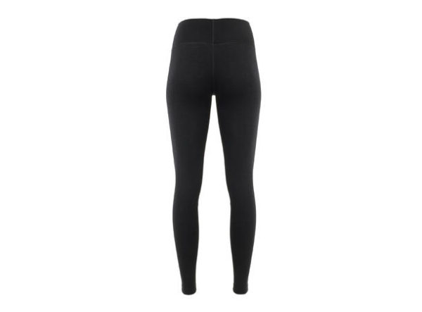 Aclima WarmWool longs high waist W's 5