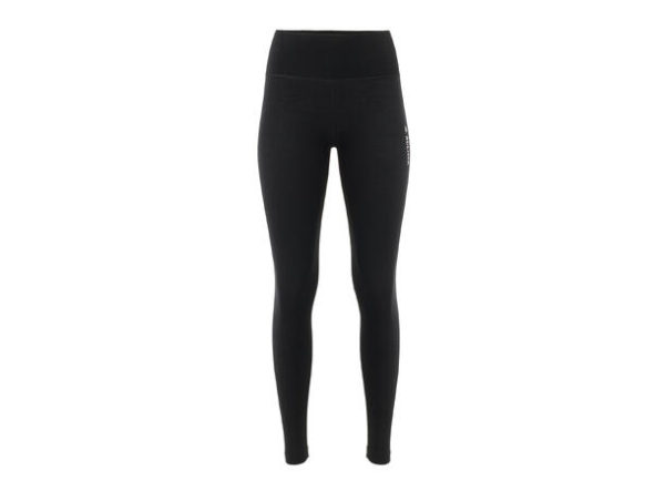 Aclima WarmWool longs high waist W