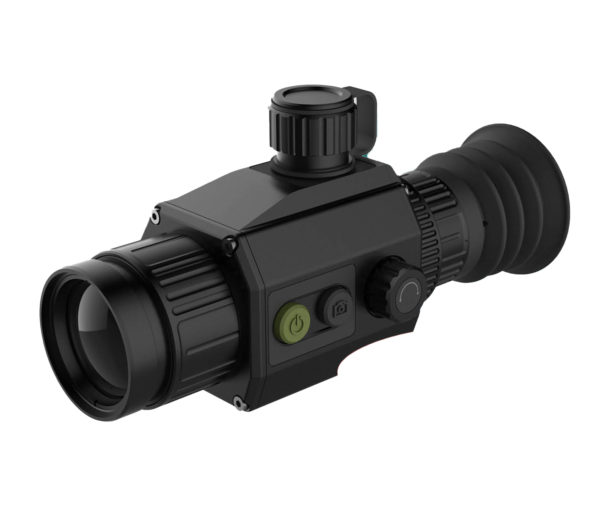 Pixfra Chiron PFI C435F