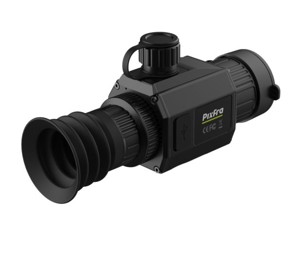 Pixfra Chiron PFI C635