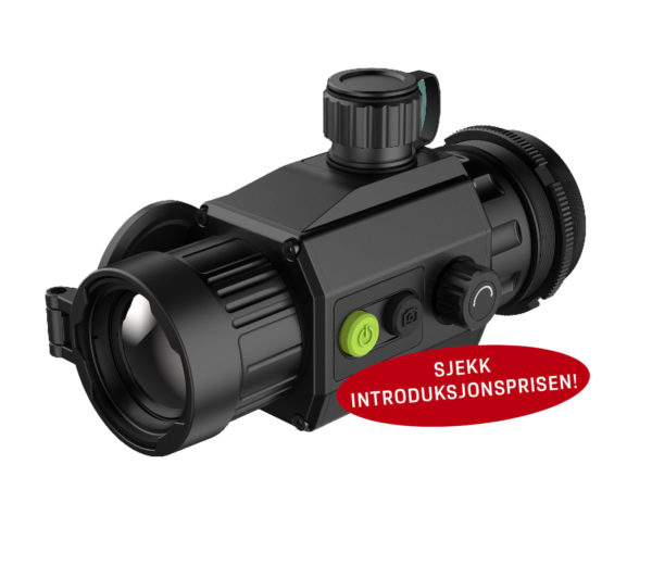 Pixfra Chiron PFI C635