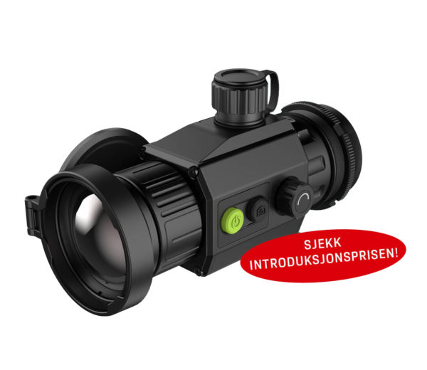 Pixfra Chiron PFI C650