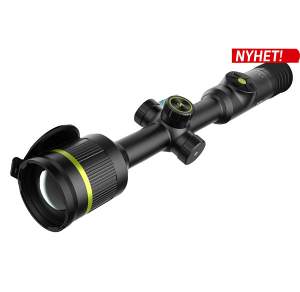 Pixfra Pegasus PFI P435 Pro