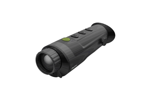 Pixfra Ranger PFI R635 2